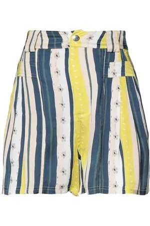 KOCHÉ PARTES DE ABAJO - Pantalones cortos y bermudas