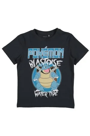 NAME IT CAMISETAS Y TOPS - Camisetas