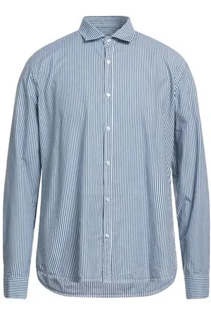 Macchia j CAMISETAS Y TOPS - Camisas