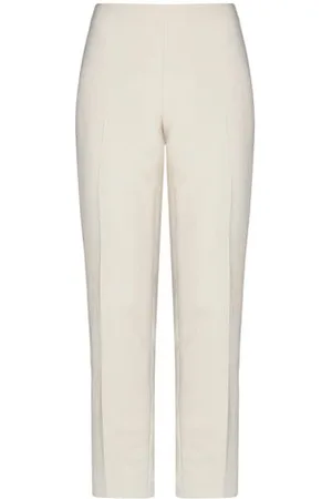 CLIPS PARTES DE ABAJO - Pantalones