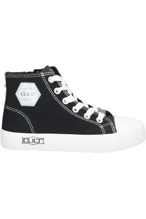 Cult CALZADO - Sneakers