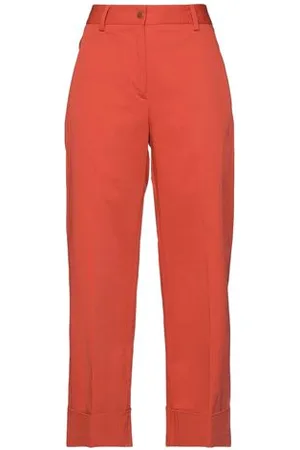Brag-Wette PARTES DE ABAJO - Pantalones