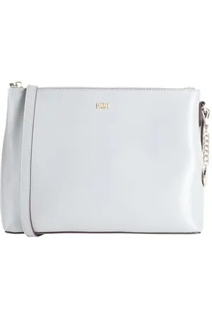 DKNY BOLSOS - Bolsos con bandolera