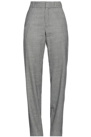 Vetements PARTES DE ABAJO - Pantalones