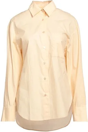 Marant Etoile CAMISETAS Y TOPS - Camisas