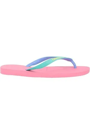Havaianas CALZADO - Sandalias de dedo