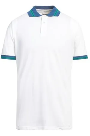 Halston Heritage CAMISETAS Y TOPS - Polos