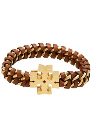Tory Burch JOYAS y RELOJES - Pulseras