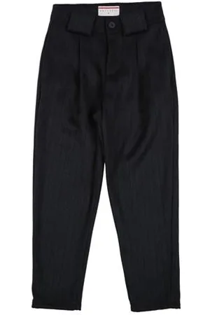 Paciotti PARTES DE ABAJO - Pantalones