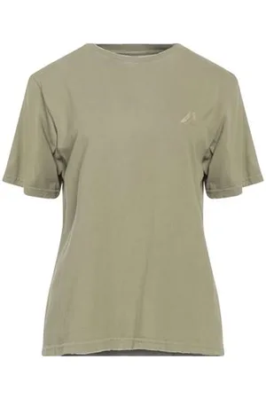 Autry CAMISETAS Y TOPS - Camisetas