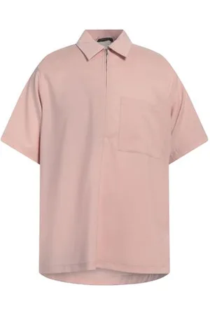 HEVO CAMISETAS Y TOPS - Camisas