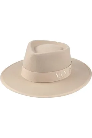 Van Palma COMPLEMENTOS - Sombreros
