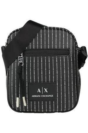 Armani Exchange BOLSOS - Bolsos con bandolera