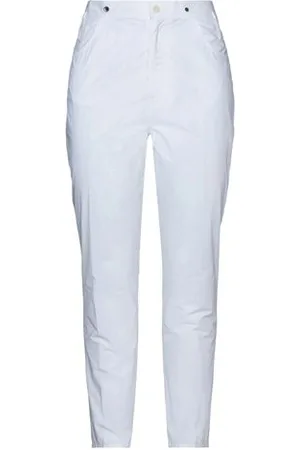 AB PARTES DE ABAJO - Pantalones