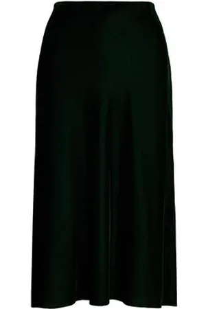 Ralph Lauren PARTES DE ABAJO - Faldas midi