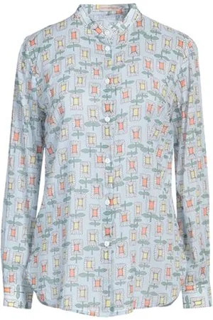CAMICETTASNOB CAMISETAS Y TOPS - Camisas