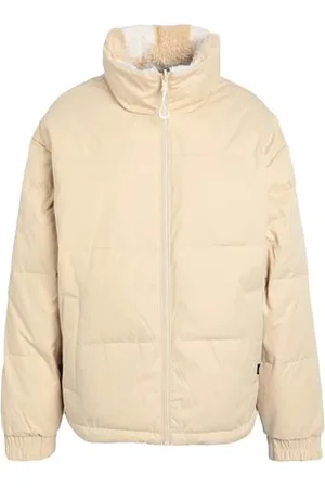 Vans ROPA DE ABRIGO - Plumíferos y acolchados
