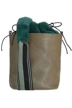 Anita Bilardi BOLSOS - Bolsos con bandolera