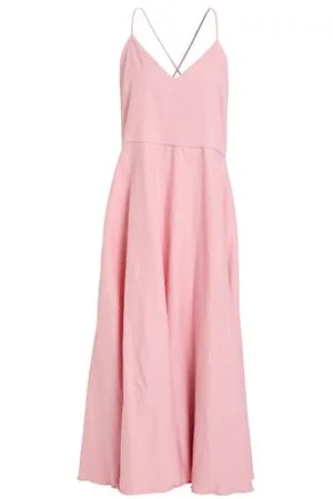 MARELLA VESTIDOS - Vestidos largos