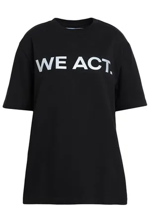 ANTI-DO-TO CAMISETAS Y TOPS - Camisetas