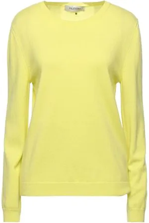 VALENTINO GARAVANI PRENDAS DE PUNTO - Pullover