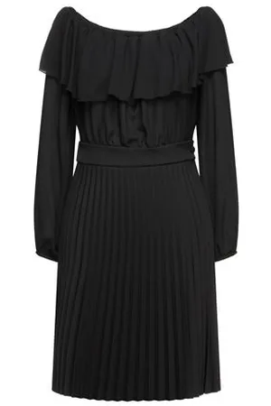 BLUMARINE VESTIDOS - Minivestidos