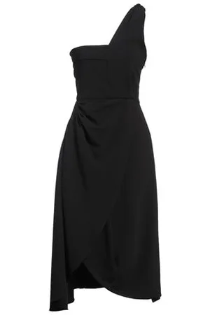 J.W.Anderson VESTIDOS - Vestidos midi