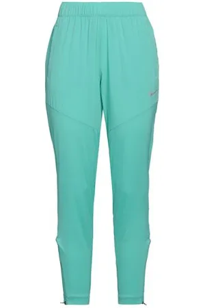 Nike PARTES DE ABAJO - Pantalones