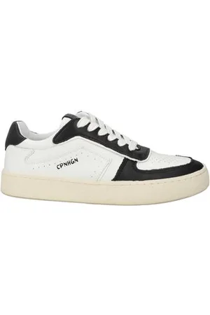 &Copenhagen CALZADO - Sneakers