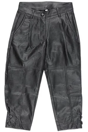 Imperial PARTES DE ABAJO - Pantalones