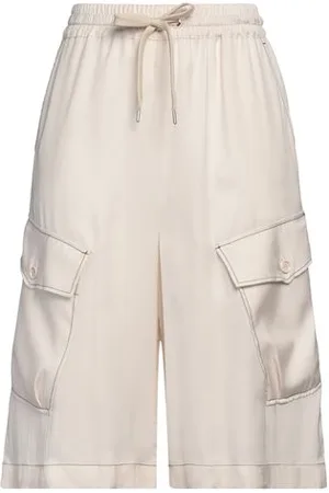 Pinko PARTES DE ABAJO - Pantalones cortos y bermudas
