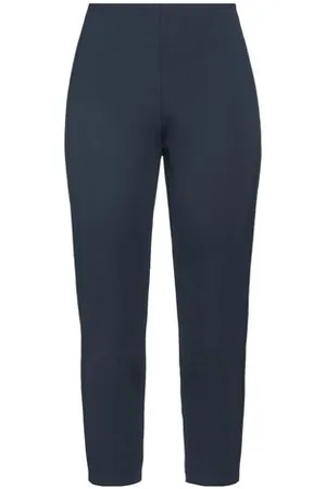 THEORY PARTES DE ABAJO - Leggings