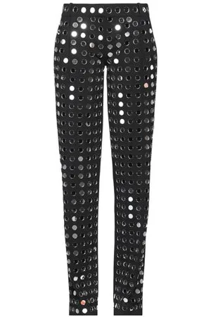 COPERNI PARTES DE ABAJO - Pantalones