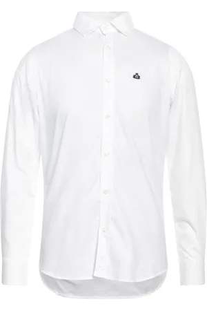ARMATA DI MARE CAMISETAS Y TOPS - Camisas