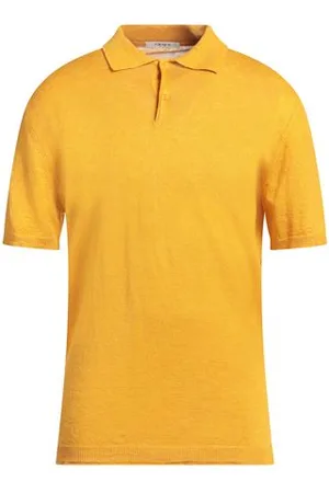 KANGRA CASHMERE PRENDAS DE PUNTO - Pullover
