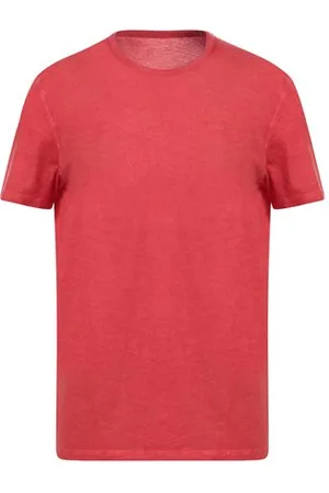 Majestic CAMISETAS Y TOPS - Camisetas