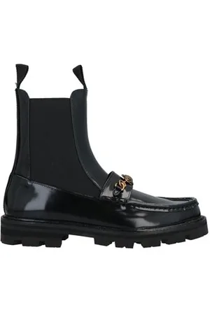 Kurt Geiger CALZADO - Botines de caña alta