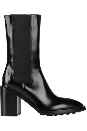 Jil Sander CALZADO - Botines de caña alta