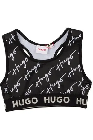 HUGO BOSS CAMISETAS Y TOPS - Tops