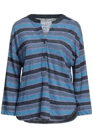 Majestic CAMISETAS Y TOPS - Camisetas