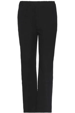 The Silted Company PARTES DE ABAJO - Pantalones