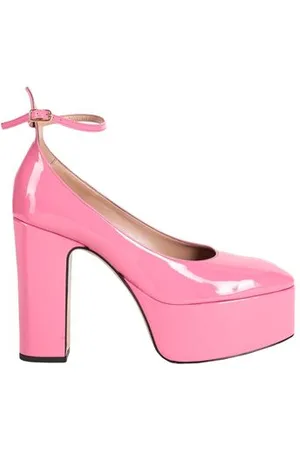BIANCA DI CALZADO - Zapatos de salón