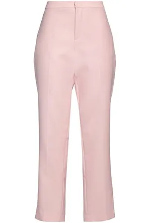 Fabiana Filippi PARTES DE ABAJO - Pantalones