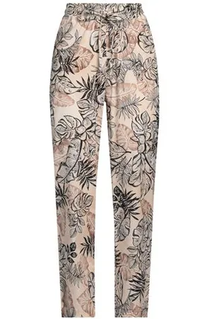 Kocca PARTES DE ABAJO - Pantalones