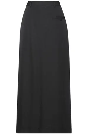 Burberry PARTES DE ABAJO - Pantalones