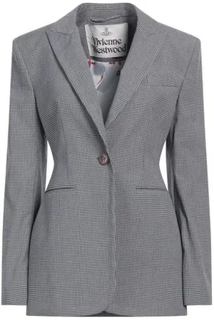 Vivienne Westwood TRAJES Y CONJUNTOS - Americanas