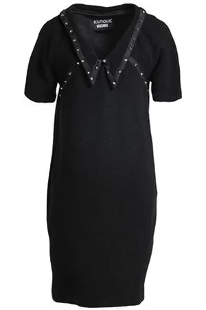 Moschino VESTIDOS - Minivestidos