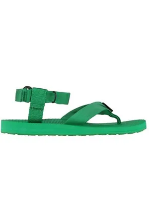 Teva CALZADO - Sandalias de dedo
