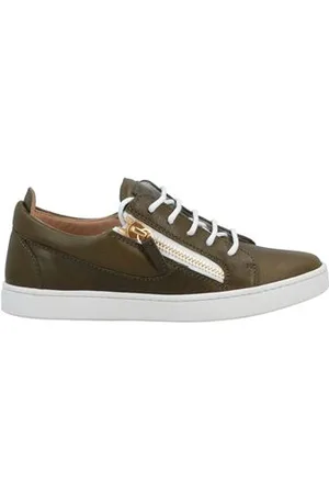 Giuseppe Zanotti CALZADO - Sneakers