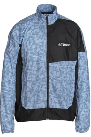 adidas ROPA DE ABRIGO - Chaquetas y cazadoras